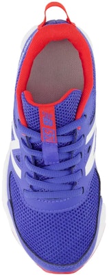 (PS) Zapatillas para Correr New Balance 'Azul' YK570MR3 Shop (PS) Zapatillas para Correr New Balance 'Azul' YK570MR3