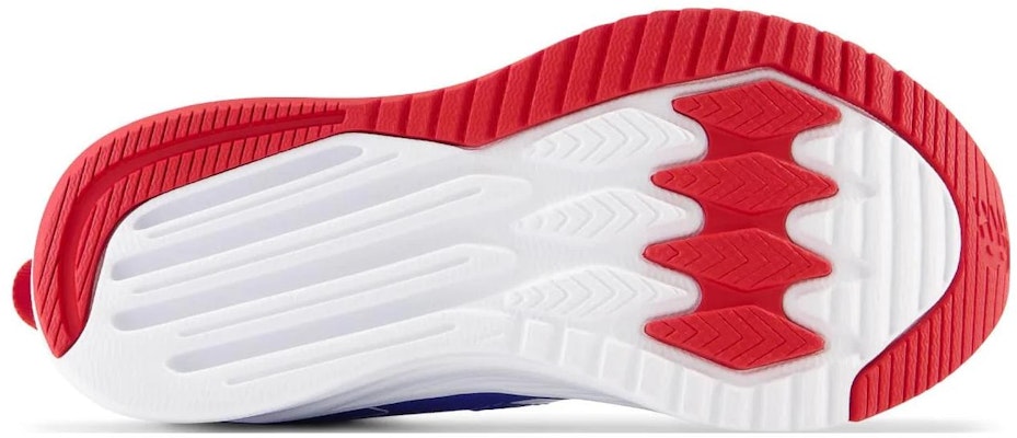 (PS) Zapatillas para Correr New Balance 'Azul' YK570MR3 Purchase (PS) Zapatillas para Correr New Balance 'Azul' YK570MR3