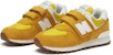 (PS) 뉴발란스 옐로우 컴포트 러닝화 (New Balance Yellow Comfort Running Shoes - 50 characters) PV574CY1