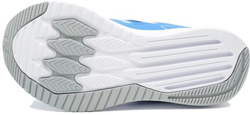 (Preschool) New Balance Running Shoes 'Blue Low' YK570LC3W Order (Preschool) New Balance Running Shoes 'Blue Low' YK570LC3W