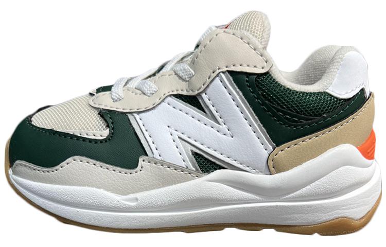 Buy (PS) 뉴발란스 러닝화 '그린 오트밀' (50 characters) IV5740PT