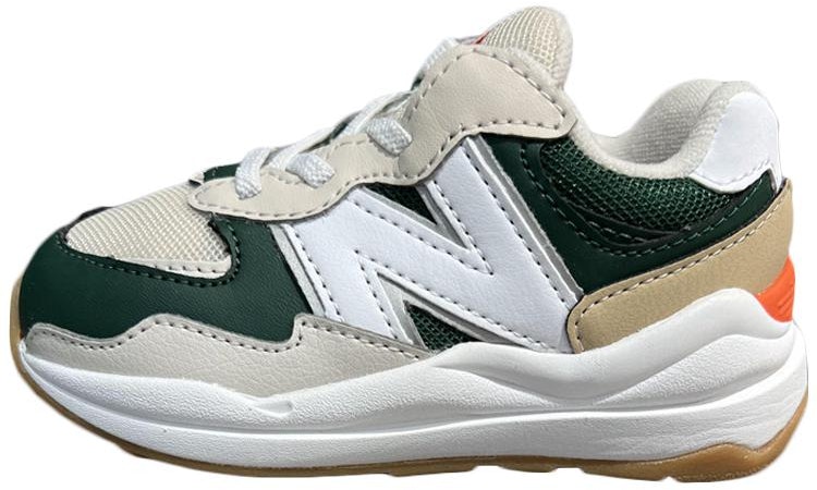 preschool-new-balance-running-shoes-green-oatmeal-iv-5740-pt