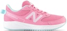 Order (PS) Kasut Lari New Balance 'Pink Low' YK570PC3