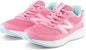 (PS) Kasut Lari New Balance 'Pink Low' YK570PC3
