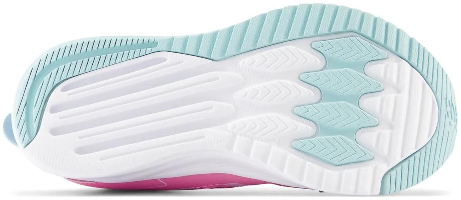 (PS) Kasut Lari New Balance 'Pink Low' YK570PC3 Purchase (PS) Kasut Lari New Balance 'Pink Low' YK570PC3