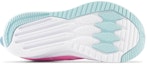 Purchase (PS) Kasut Lari New Balance 'Pink Low' YK570PC3
