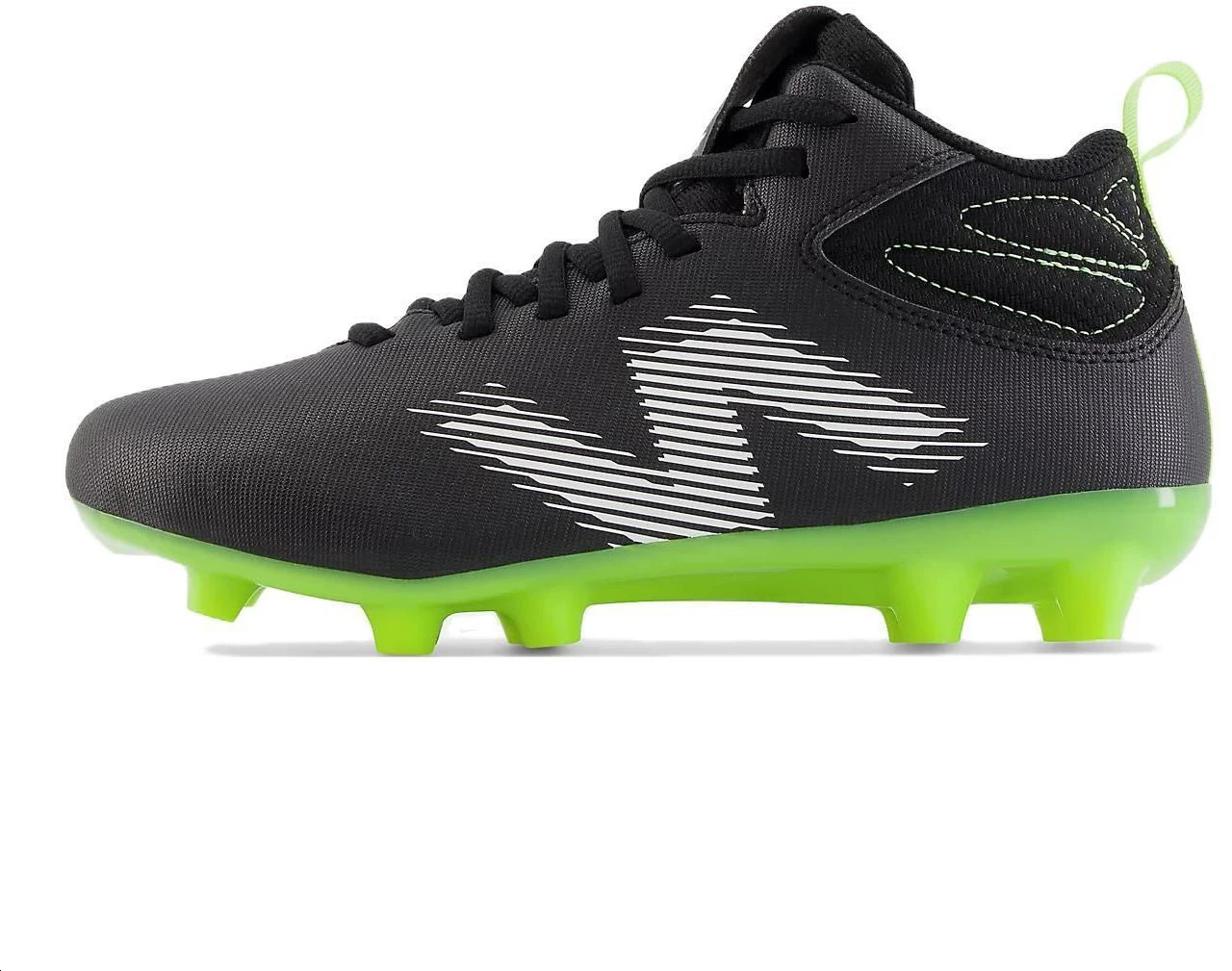 preschool-new-balance-vazee-rush-jr-v4-black-green-rushjbk-4
