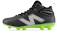 Buy (PS) New Balance Rush Jr v4 Noir Hi-Lite RUSHJBK4