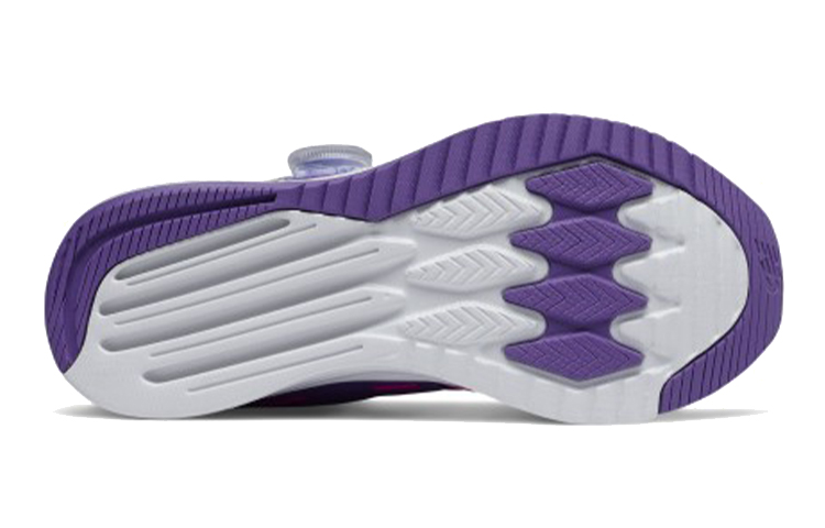 (PS) NB Rvl Purple Kid 'Pink' 圖 4