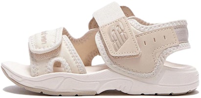 (Preschool) New Balance Sandal 'Beige Comfort' NKPMDS237E-1 (Preschool) New Balance Sandal 'Beige Comfort' NKPMDS237E-1