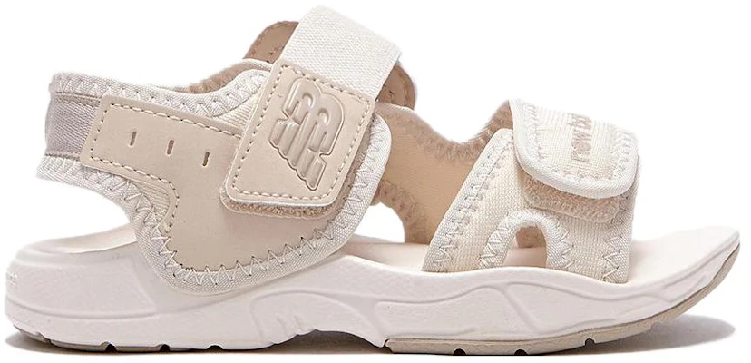 (PS) New Balance Sandalen ''Beige Comfort'' NKPMDS237E-1 Order (PS) New Balance Sandalen ''Beige Comfort'' NKPMDS237E-1