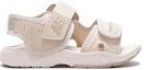 Order (PS) New Balance Sandalen ''Beige Comfort'' NKPMDS237E-1