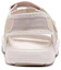 Purchase (PS) New Balance Sandalen ''Beige Comfort'' NKPMDS237E-1