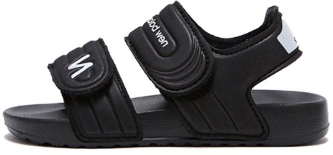 preschool-new-balance-sandal-black-nkpmds-231-b
