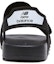Purchase (PS) New Balance Sandal 'Hitam' NKPMDS231B