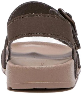 (PS) New Balance Sandal 'Cokelat Nyaman' NKPMDS226F Shop (PS) New Balance Sandal 'Cokelat Nyaman' NKPMDS226F