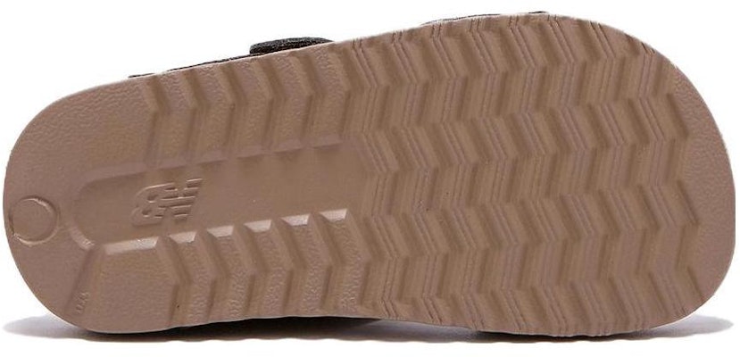 (PS) New Balance Sandal 'Cokelat Nyaman' NKPMDS226F Purchase (PS) New Balance Sandal 'Cokelat Nyaman' NKPMDS226F