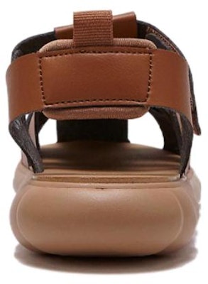 (PS) New Balance Sandal 'Coklat Serbaguna Selesa' NKPMDS241F Purchase (PS) New Balance Sandal 'Coklat Serbaguna Selesa' NKPMDS241F