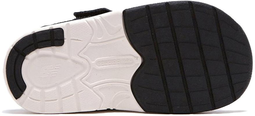 (PS) New Balance Sandal 'Hitam Serbaguna Selesa' NKPMDS237B Purchase (PS) New Balance Sandal 'Hitam Serbaguna Selesa' NKPMDS237B