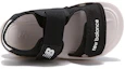 Purchase (PS) Sandales New Balance ''Confortables Polyvalentes Noires'' NKPMDS237B