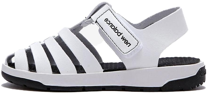 preschool-new-balance-sandal-kid-s-white-nkpmds-233-w
