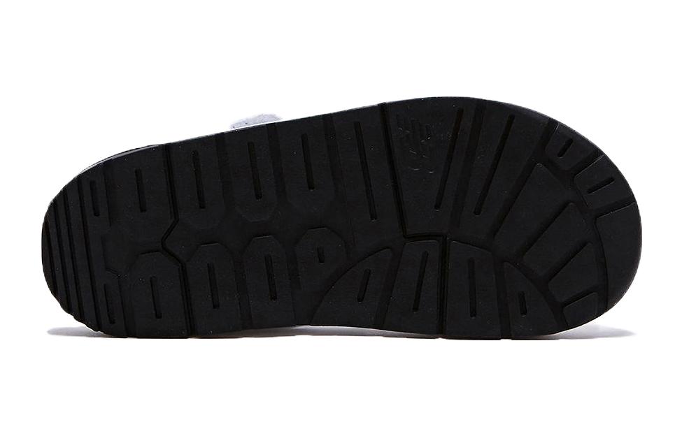 Details for (PS) New Balance Sandale ''Kinder Weiß'' NKPMDS233W