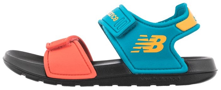 preschool-new-balance-sandalet-series-cozy-non-slip-sports-blue-black-sandals-black-orange-blue-yospsdod