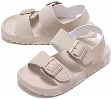 (Preschool) New Balance Sandals 'Beige Comfort' NKPMDS226I (Preschool) New Balance Sandals 'Beige Comfort' NKPMDS226I