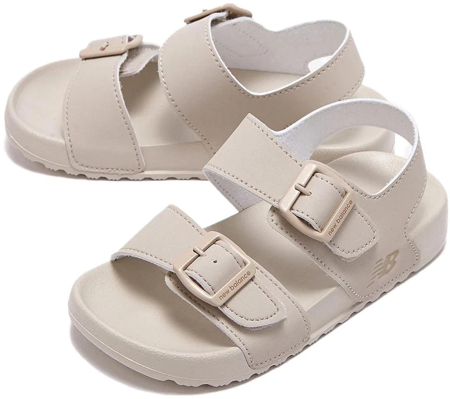preschool-new-balance-sandals-beige-comfort-nkpmds-226-i