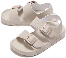 (Preschool) New Balance Sandals 'Beige Comfort' NKPMDS226I (Preschool) New Balance Sandals 'Beige Comfort' NKPMDS226I