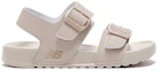 Order (PS) New Balance Sandalen ''Beige Comfort'' NKPMDS226I
