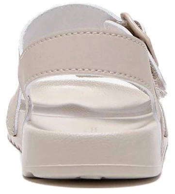 (PS) New Balance Sandalen ''Beige Comfort'' NKPMDS226I Shop (PS) New Balance Sandalen ''Beige Comfort'' NKPMDS226I