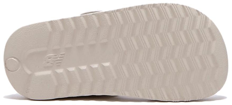 (PS) Sandalias New Balance 'Beige Comfort' NKPMDS226I Purchase (PS) Sandalias New Balance 'Beige Comfort' NKPMDS226I