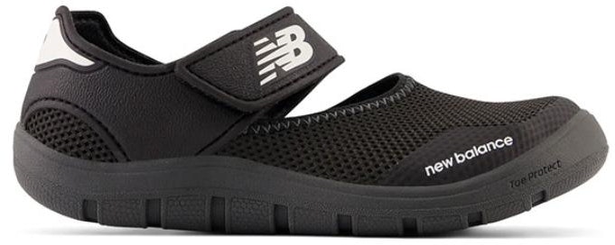 preschool-new-balance-sandals-black-yo-208-sb-2-m