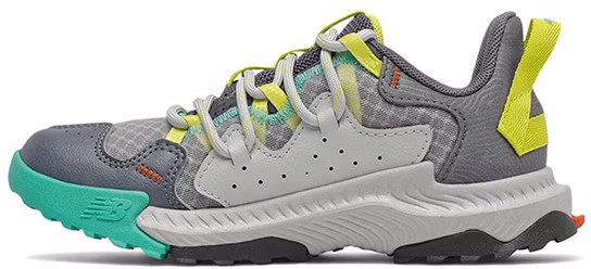 preschool-new-balance-shando-grey-peshala