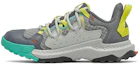 Buy (PS) New Balance Shando ''Grijs'' PESHALA
