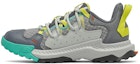 Buy (PS) New Balance Shando 'Kelabu' PESHALA