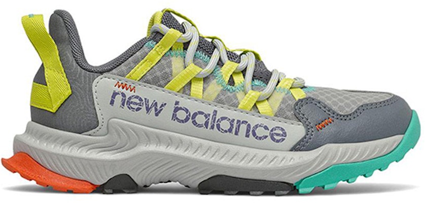 (PS) 뉴발란스 샨도 '그레이' (New Balance Shando 'Grey') PESHALA Order (PS) 뉴발란스 샨도 '그레이' (New Balance Shando 'Grey') PESHALA