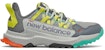 (PS) New Balance Shando 'Kelabu' PESHALA