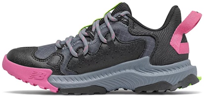 (Preschool) New Balance Shando 'Ocean Grey' PESHAGP (Preschool) New Balance Shando 'Ocean Grey' PESHAGP