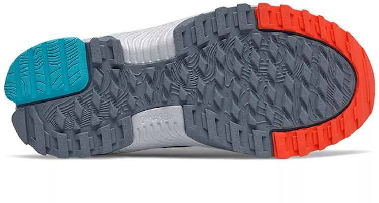 (PS) New Balance Shando ''Grigio Tornado'' PESHAGR Shop (PS) New Balance Shando ''Grigio Tornado'' PESHAGR