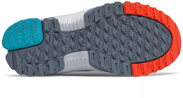 (Preschool) New Balance Shando 'Tornado Grey' PESHAGR Shop (Preschool) New Balance Shando 'Tornado Grey' PESHAGR
