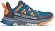 Order (PS) New Balance Shando Biru//Kuning 'Hitam' PESHAMW