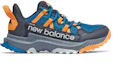 Order (PS) New Balance Shando Bleu//Jaune ''Noir'' PESHAMW
