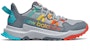 (PS) New Balance ShandoSeries K Kelabu 'Gray' GESHAGR