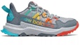 Order (PS) New Balance ShandoSeries K Kelabu 'Gray' GESHAGR