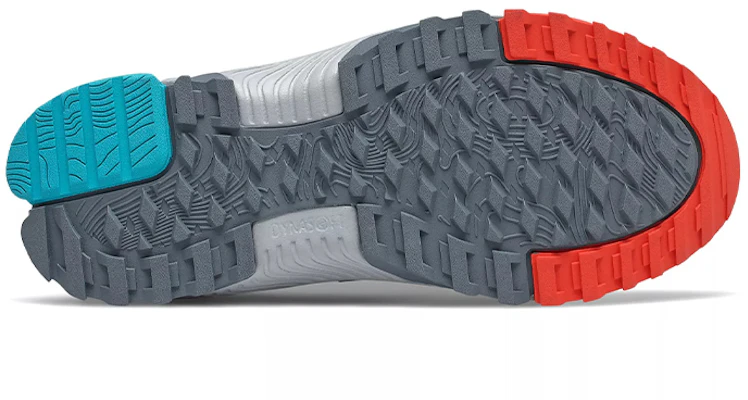 (PS) New Balance Shando Series K Grigio ''Gray'' GESHAGR Shop (PS) New Balance Shando Series K Grigio ''Gray'' GESHAGR