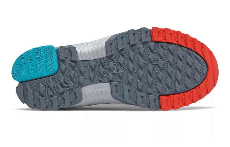 Shop 大童 New Balance Shando系列 灰色