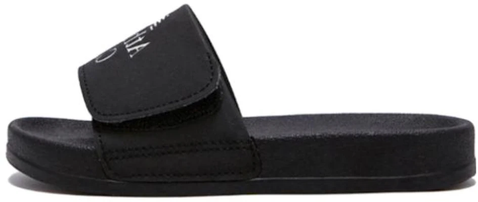 (PS) New Balance Slip-On ''Korea Schwarz'' NKPMDS228B Buy (PS) New Balance Slip-On ''Korea Schwarz'' NKPMDS228B