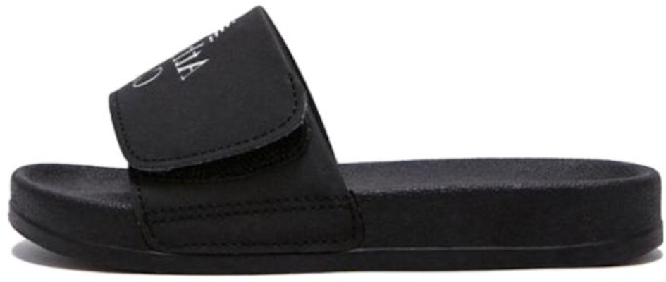 (Preschool) New Balance Slip-On 'Korea Black' NKPMDS228B Buy (Preschool) New Balance Slip-On 'Korea Black' NKPMDS228B